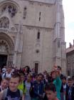 IMG_20150616_101037