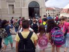 IMG_20150616_101130