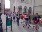 IMG_20150616_102408