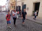 IMG_20150616_103439