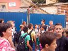 IMG_20150616_103545