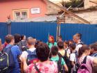 IMG_20150616_103636