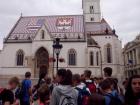 IMG_20150616_104634