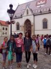 IMG_20150616_105353
