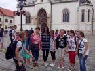 IMG_20150616_105405