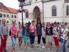 IMG_20150616_105417
