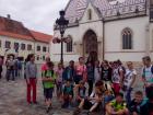 IMG_20150616_105432