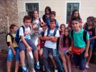 IMG_20150616_111303