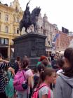 IMG_20150616_112001