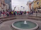 IMG_20150616_112413