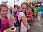 IMG_20150616_112444