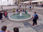 IMG_20150616_121934