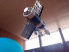 IMG_20150616_125844