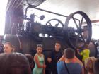 IMG_20150616_133959