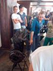IMG_20150616_134231