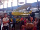 IMG_20150616_140747