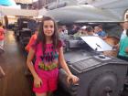 IMG_20150616_141005
