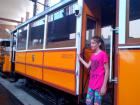 IMG_20150616_141307