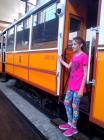 IMG_20150616_141311