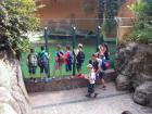 IMG_20150616_152807