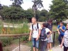 IMG_20150616_160104