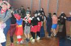 PAN_7801
