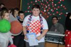 PAN_8025