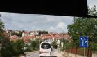 Slika 12