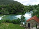 Slika 18
