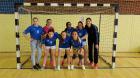 IMG-20160216-WA0003