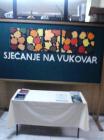 IMG_20151118_073056