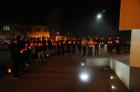 PAN_1679