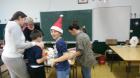 20161221_105014(0)
