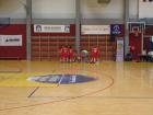 Time-Aut Za Nas