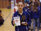 MATEA TADI- Najbolja