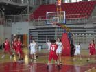 Druga Postava Igra Polufinale