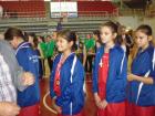 Dora,Lucija,Nora
