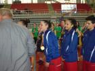 Doris,Matea,Gabi