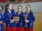 Petra,Pavla,Tonka