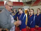 Tonka,Petra,Pavla