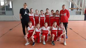 https://skolski-sport-zg.hr/index.php?rubrika=vijest&id=414