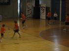 IMG_6575