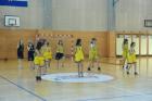TUS_5604