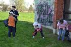 Dan kole 2013. (16)