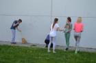 Dan kole 2013. (30)