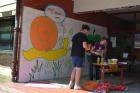 Dan kole 2013. (77)
