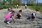 Dan kole 2013. (9)