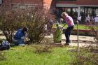 UItelji, Roditelji I Ostali PomoNici (26)