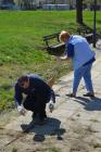 UItelji, Roditelji I Ostali PomoNici (32)