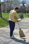 UItelji, Roditelji I Ostali PomoNici (35)